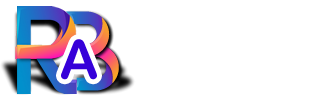 R3A Consulting Ltd